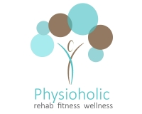 Physioholic
